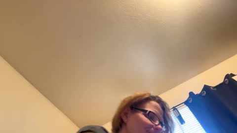 casidy1 online show from February 17, 2025, 10:58 pm