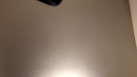 casidy1 online show from February 20, 2025, 6:06 am