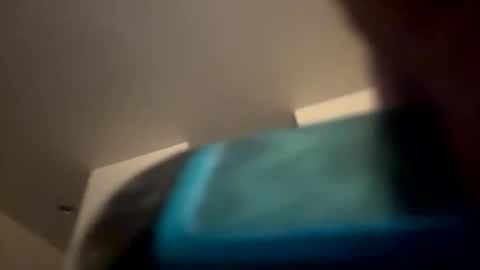 casidy1 online show from February 25, 2025, 4:24 am