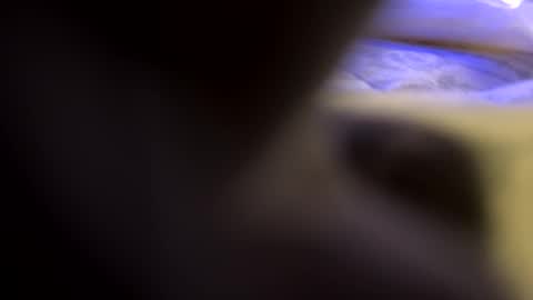 casidy1 online show from February 27, 2025, 3:58 am