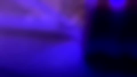 casidy1 online show from March 1, 2025, 10:45 am