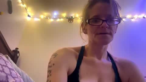 casidy1 online show from March 8, 2025, 10:13 pm