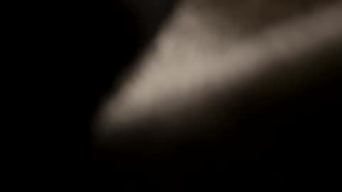 casidy1 online show from September 25, 2025, 4:43 pm