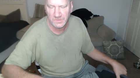 CasinoCam online show from February 1, 2025, 1:20 pm