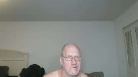 CasinoCam online show from February 2, 2025, 6:26 am