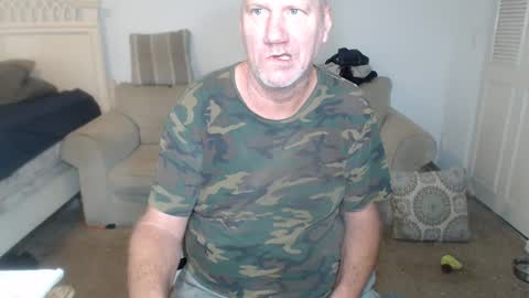 CasinoCam online show from February 2, 2025, 3:39 pm