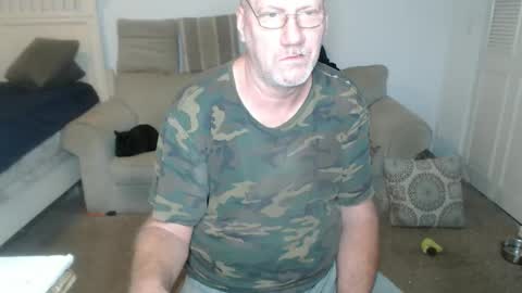 CasinoCam online show from February 4, 2025, 1:13 am