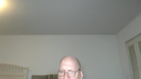 CasinoCam online show from February 4, 2025, 4:26 am