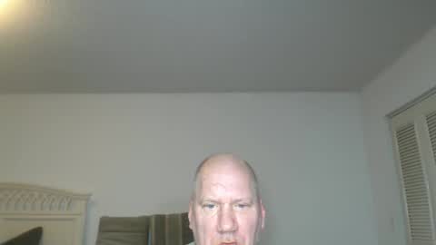CasinoCam online show from February 4, 2025, 8:46 am