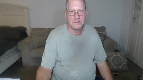 CasinoCam online show from February 4, 2025, 12:33 pm