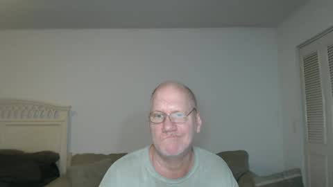 CasinoCam online show from February 4, 2025, 3:36 pm