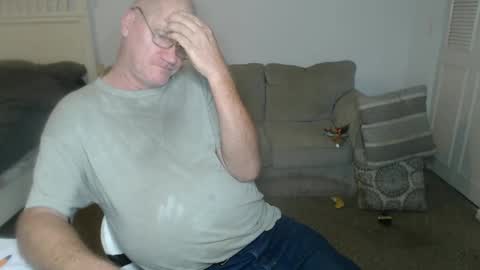 CasinoCam online show from February 4, 2025, 6:38 pm