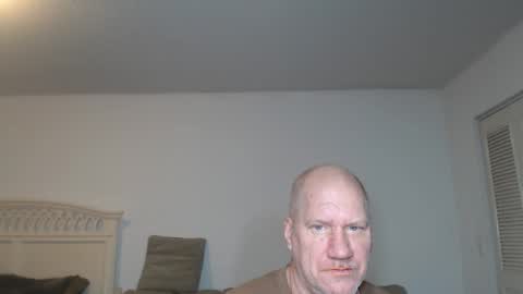 CasinoCam online show from February 5, 2025, 10:08 am