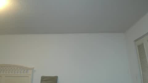 CasinoCam online show from February 6, 2025, 12:22 am