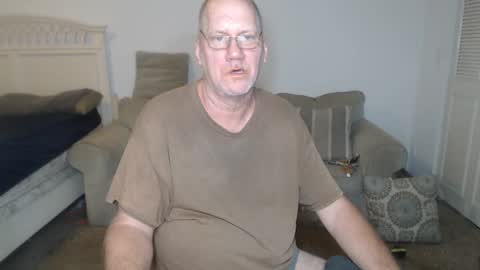 CasinoCam online show from February 6, 2025, 3:27 am