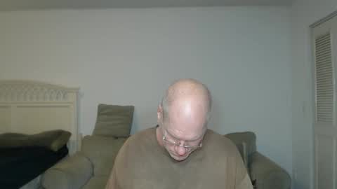 CasinoCam online show from February 6, 2025, 6:40 am