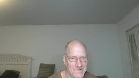 CasinoCam online show from February 6, 2025, 2:48 pm
