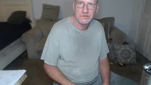 CasinoCam online show from February 8, 2025, 4:25 am
