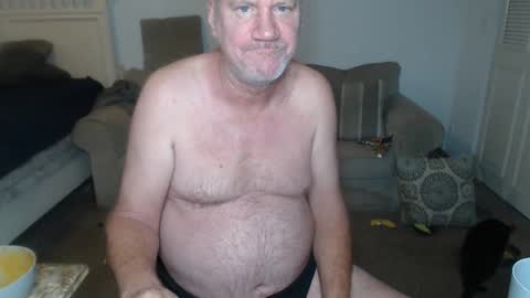 CasinoCam online show from February 9, 2025, 9:28 pm