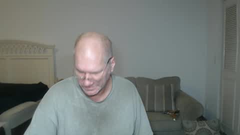 CasinoCam online show from February 12, 2025, 4:33 am