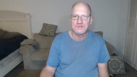 CasinoCam online show from February 12, 2025, 12:12 pm