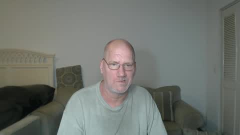 CasinoCam online show from March 7, 2025, 6:02 am