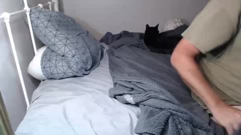 CasinoCam online show from October 23, 2025, 9:52 am