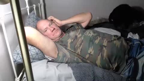 CasinoCam online show from November 4, 2025, 4:55 am