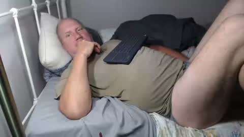 CasinoCam online show from November 7, 2025, 2:11 am