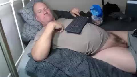 CasinoCam online show from November 8, 2025, 7:56 pm