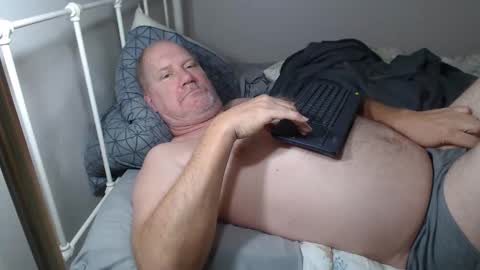 CasinoCam online show from November 15, 2025, 6:59 pm