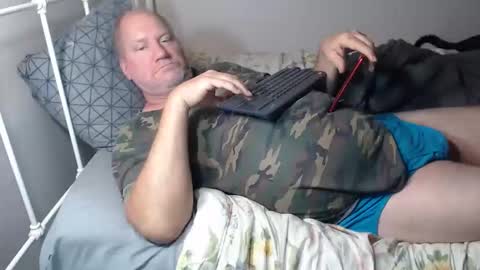 CasinoCam online show from January 10, 2026, 8:05 am