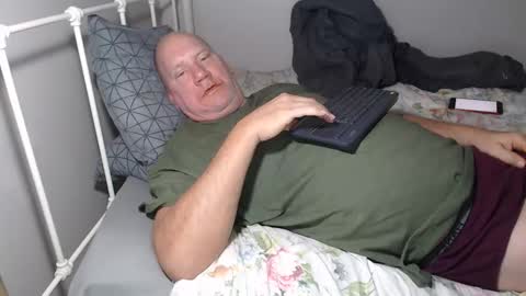 CasinoCam online show from January 12, 2026, 1:49 pm