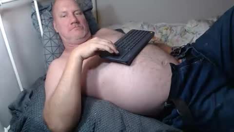 CasinoCam online show from January 15, 2026, 7:17 pm