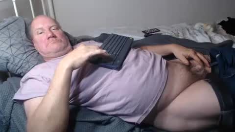 CasinoCam online show from February 4, 2026, 1:22 am