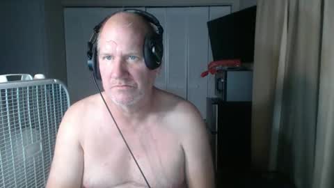 CasinoCam online show from February 11, 2026, 12:48 am