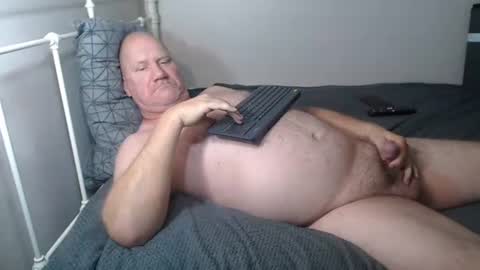 CasinoCam online show from February 16, 2026, 8:49 pm