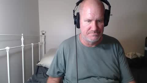 CasinoCam online show from March 1, 2026, 9:06 pm