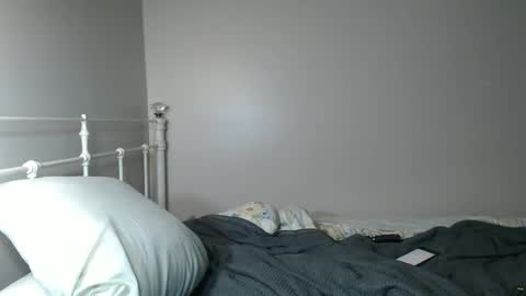 CasinoCam online show from March 9, 2026, 7:56 am