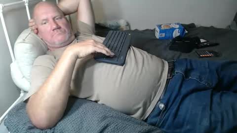 CasinoCam online show from March 14, 2026, 5:07 pm