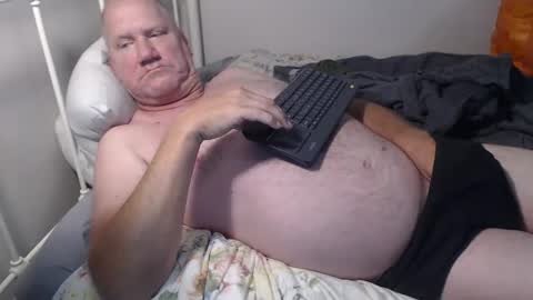 CasinoCam online show from March 25, 2026, 10:54 am