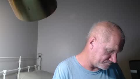 CasinoCam online show from April 14, 2026, 1:11 am