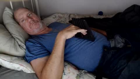 CasinoCam online show from June 6, 2026, 11:59 am