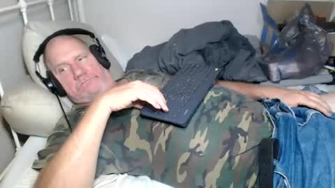 CasinoCam online show from June 22, 2026, 3:25 am