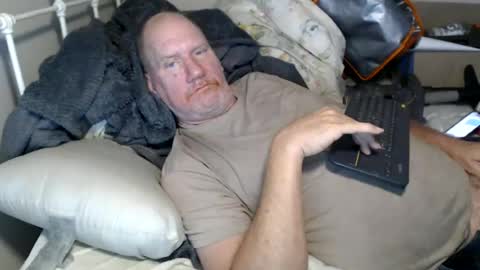 CasinoCam online show from June 22, 2026, 3:31 pm