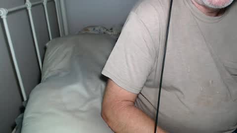 CasinoCam online show from June 24, 2026, 6:12 am