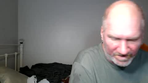CasinoCam online show from July 1, 2026, 12:01 am