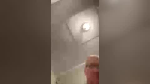 CasinoCam online show from July 12, 2026, 2:24 am
