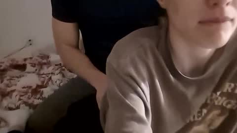 casio690 online show from February 23, 2026, 11:24 pm