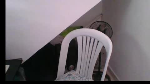 Casper online show from March 28, 2026, 6:51 pm